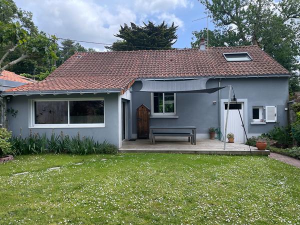 Maison de charme à Vertou , Vertou Maison de charme à Vertou , Vertou