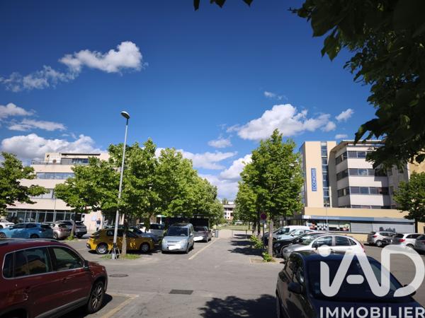 Murs commerciaux  à vendre 205 m² Avignon