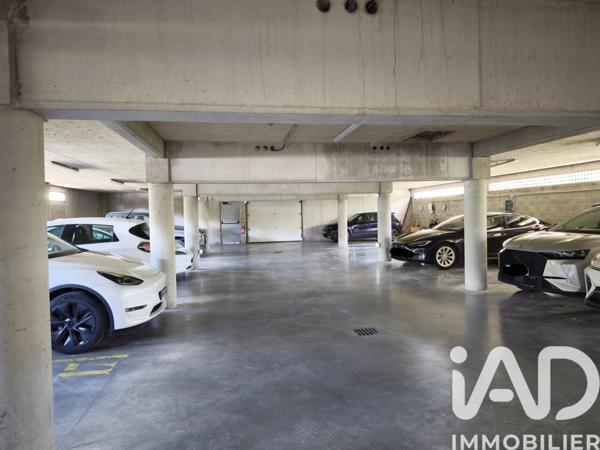 Murs commerciaux  à vendre 205 m² Avignon