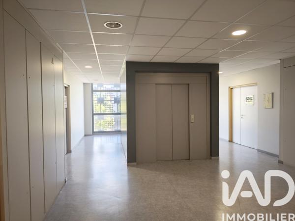 Murs commerciaux  à vendre 205 m² Avignon
