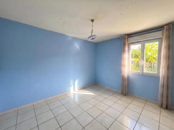 Appartement à vendre à Romans-sur-Isère (26100)
