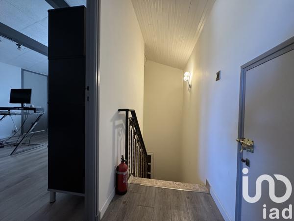 Maison à vendre 6 pièces 163 m² Sanary-sur-Mer