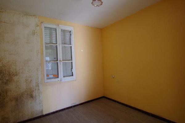 Maison Aillant Sur Milleron