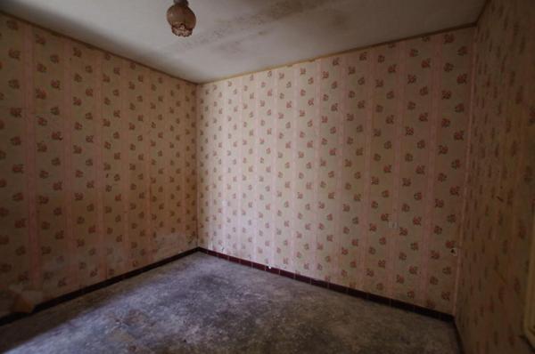 Maison Aillant Sur Milleron