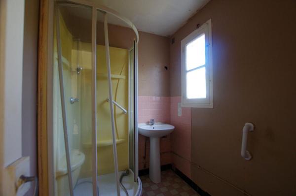 Maison Aillant Sur Milleron