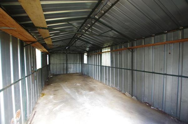 Maison Aillant Sur Milleron