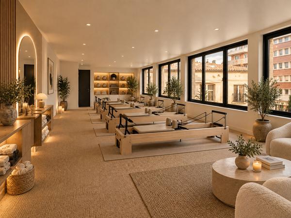 TOULOUSE - LES CHALETS - IMMEUBLE DE 242,10 M² DE BUREAUX AVEC ROOFTOP. DE 93,40 M² , Toulouse