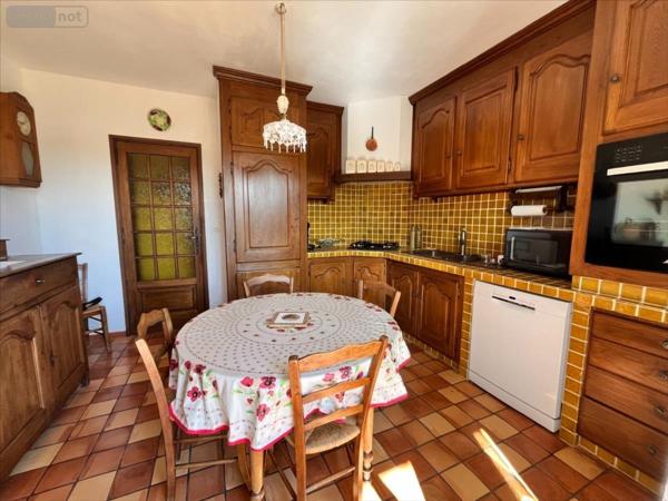 Autres types de maison à vendre à Forcalquier dans les Alpes-de-Haute-Provence (04300), ref : 0731-MD