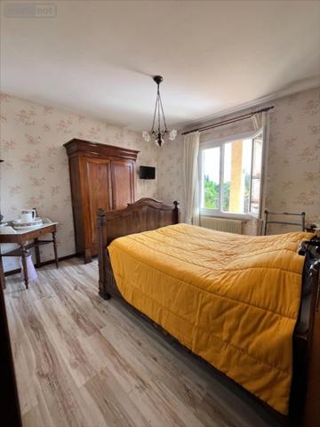 Autres types de maison à vendre à Forcalquier dans les Alpes-de-Haute-Provence (04300), ref : 0731-MD