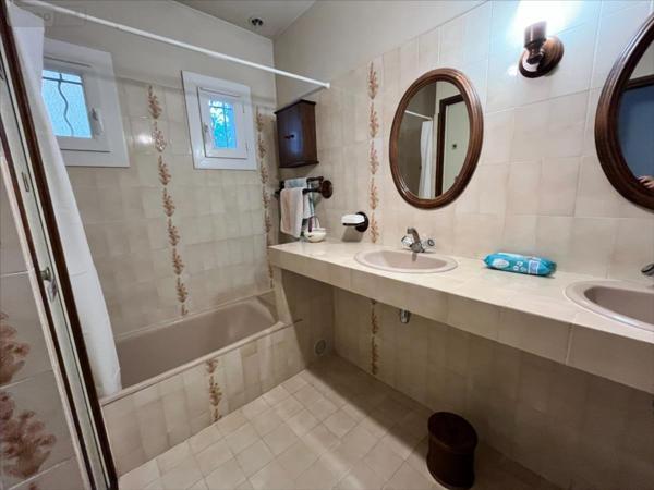 Autres types de maison à vendre à Forcalquier dans les Alpes-de-Haute-Provence (04300), ref : 0731-MD