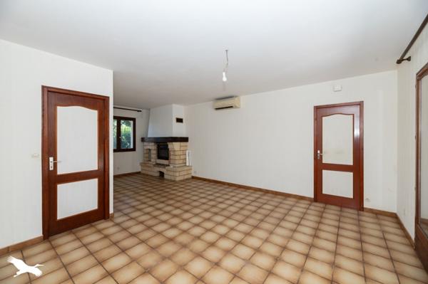Maison à vendre 228 975 € Soulac-sur-Mer 4 p 74 m² DPE D