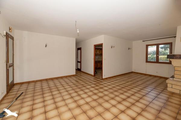 Maison à vendre 228 975 € Soulac-sur-Mer 4 p 74 m² DPE D