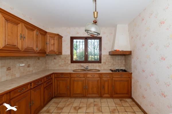 Maison à vendre 228 975 € Soulac-sur-Mer 4 p 74 m² DPE D