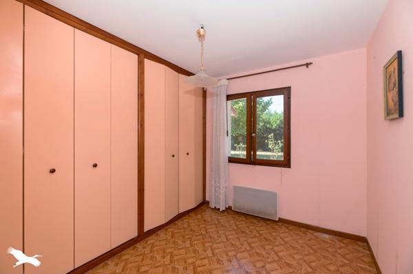 Maison à vendre 228 975 € Soulac-sur-Mer 4 p 74 m² DPE D