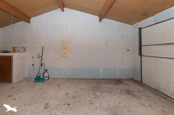 Maison à vendre 228 975 € Soulac-sur-Mer 4 p 74 m² DPE D