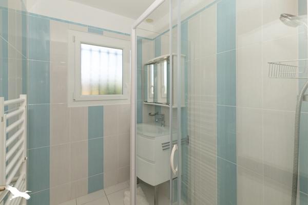 Maison à vendre 228 975 € Soulac-sur-Mer 4 p 74 m² DPE D
