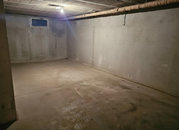 Maison familiale T8 à fort potentiel – Maison avec 2 logements – Aux portes de Dijon