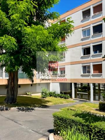 Appartement lumineux 3 pièces 70 m2