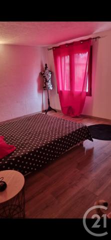 Maison à vendre  7 pièces - 185 m2 MARTIGUES - 13