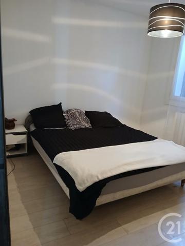 Maison à vendre  7 pièces - 185 m2 MARTIGUES - 13