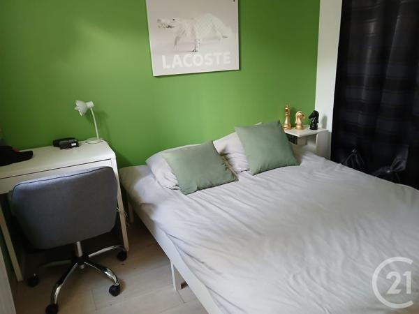 Maison à vendre  7 pièces - 185 m2 MARTIGUES - 13