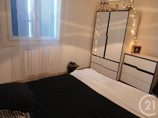 Maison à vendre  7 pièces - 185 m2 MARTIGUES - 13