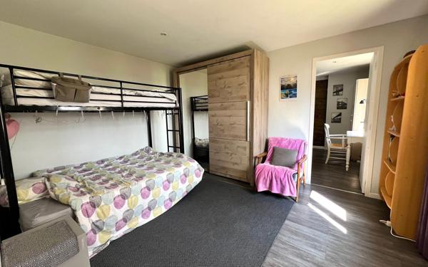 Maison à vendre    6 pièces • 230 m2 Lyon 9