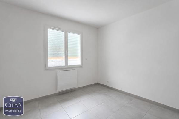 Maison à vendre 4 pièces 73.77m² Montauban (82000)