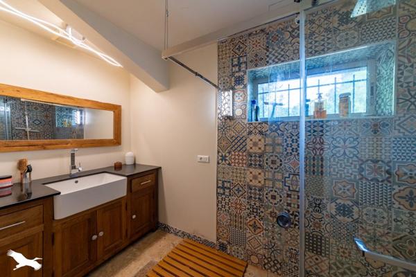 Maison à vendre |  Dieupentale |  7 pièces | 187 m²