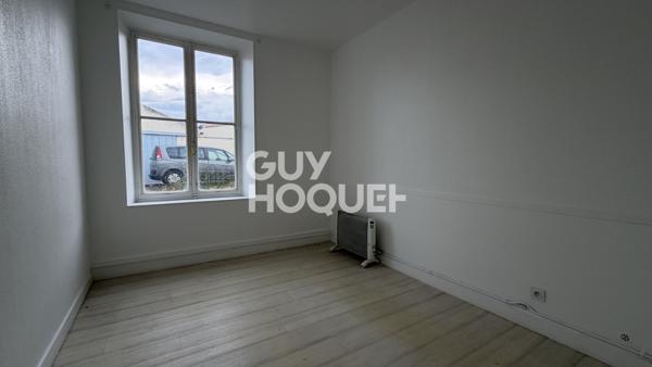 Maison à vendre de 9 pièces de 225 m²