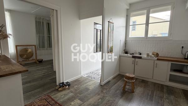 Maison à vendre de 9 pièces de 225 m²
