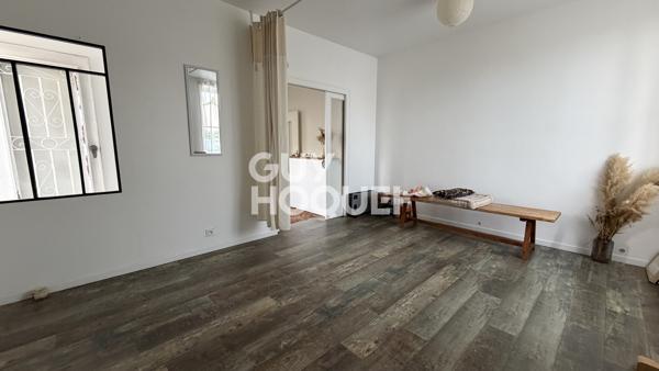 Maison à vendre de 9 pièces de 225 m²