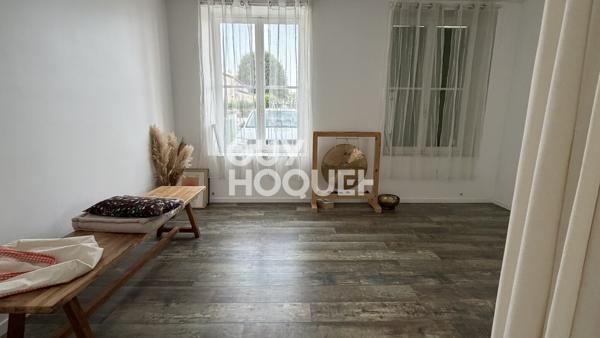 Maison à vendre de 9 pièces de 225 m²