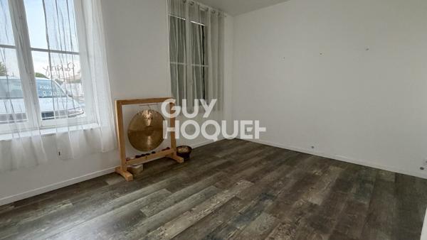 Maison à vendre de 9 pièces de 225 m²