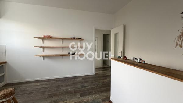 Maison à vendre de 9 pièces de 225 m²