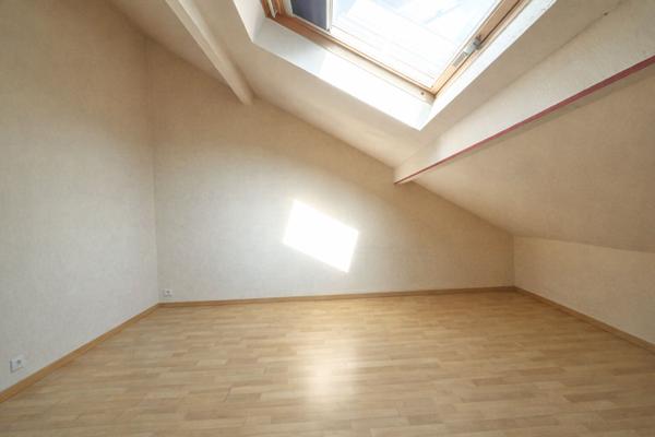 Appartement Antony 5 pièce(s) 127.15 m2