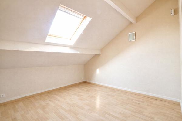 Appartement Antony 5 pièce(s) 127.15 m2