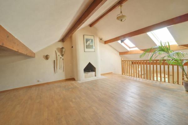 Appartement Antony 5 pièce(s) 127.15 m2