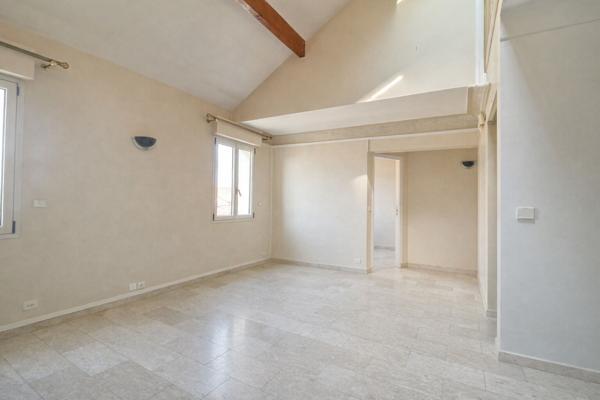 Appartement Antony 5 pièce(s) 127.15 m2