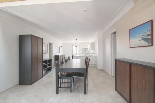 Appartement Antony 5 pièce(s) 127.15 m2