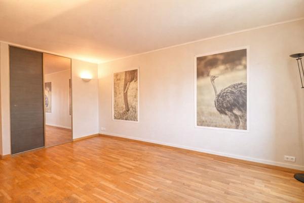Appartement Antony 5 pièce(s) 127.15 m2