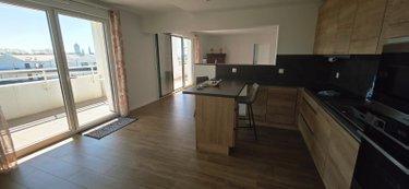 Appartement neuf à vendre à Dunkerque dans le Nord (59240), ref : S5442 Appartement neuf à vendre à Dunkerque dans le Nord (59240), ref : S5442 Appartement neuf à vendre à Dunkerque dans le Nord (59240), ref : S5442