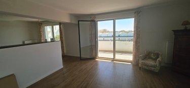 Appartement neuf à vendre à Dunkerque dans le Nord (59240), ref : S5442 Appartement neuf à vendre à Dunkerque dans le Nord (59240), ref : S5442 Appartement neuf à vendre à Dunkerque dans le Nord (59240), ref : S5442