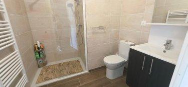 Appartement neuf à vendre à Dunkerque dans le Nord (59240), ref : S5442 Appartement neuf à vendre à Dunkerque dans le Nord (59240), ref : S5442 Appartement neuf à vendre à Dunkerque dans le Nord (59240), ref : S5442