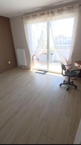 Appartement neuf à vendre à Dunkerque dans le Nord (59240), ref : S5442 Appartement neuf à vendre à Dunkerque dans le Nord (59240), ref : S5442 Appartement neuf à vendre à Dunkerque dans le Nord (59240), ref : S5442
