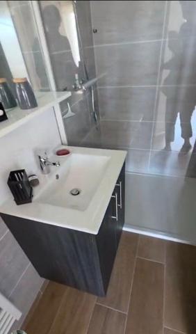 Appartement neuf à vendre à Dunkerque dans le Nord (59240), ref : S5442 Appartement neuf à vendre à Dunkerque dans le Nord (59240), ref : S5442 Appartement neuf à vendre à Dunkerque dans le Nord (59240), ref : S5442