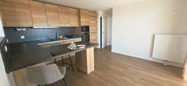 Appartement neuf à vendre à Dunkerque dans le Nord (59240), ref : S5442 Appartement neuf à vendre à Dunkerque dans le Nord (59240), ref : S5442 Appartement neuf à vendre à Dunkerque dans le Nord (59240), ref : S5442