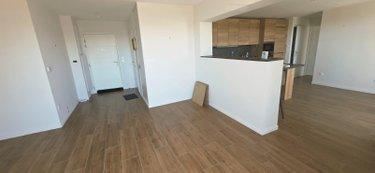 Appartement neuf à vendre à Dunkerque dans le Nord (59240), ref : S5442 Appartement neuf à vendre à Dunkerque dans le Nord (59240), ref : S5442 Appartement neuf à vendre à Dunkerque dans le Nord (59240), ref : S5442