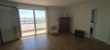 Appartement neuf à vendre à Dunkerque dans le Nord (59240), ref : S5442 Appartement neuf à vendre à Dunkerque dans le Nord (59240), ref : S5442 Appartement neuf à vendre à Dunkerque dans le Nord (59240), ref : S5442