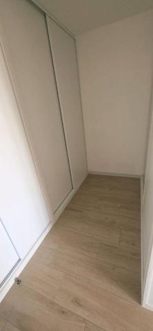 Appartement neuf à vendre à Dunkerque dans le Nord (59240), ref : S5442 Appartement neuf à vendre à Dunkerque dans le Nord (59240), ref : S5442 Appartement neuf à vendre à Dunkerque dans le Nord (59240), ref : S5442